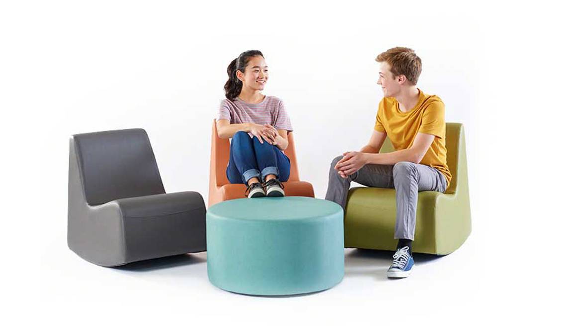 Educational furniture