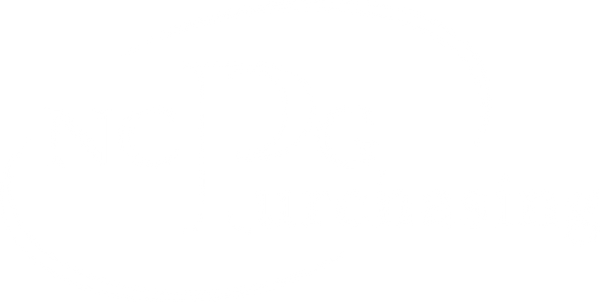 NCPG