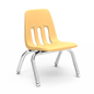 Virco 9000 Series Chairs