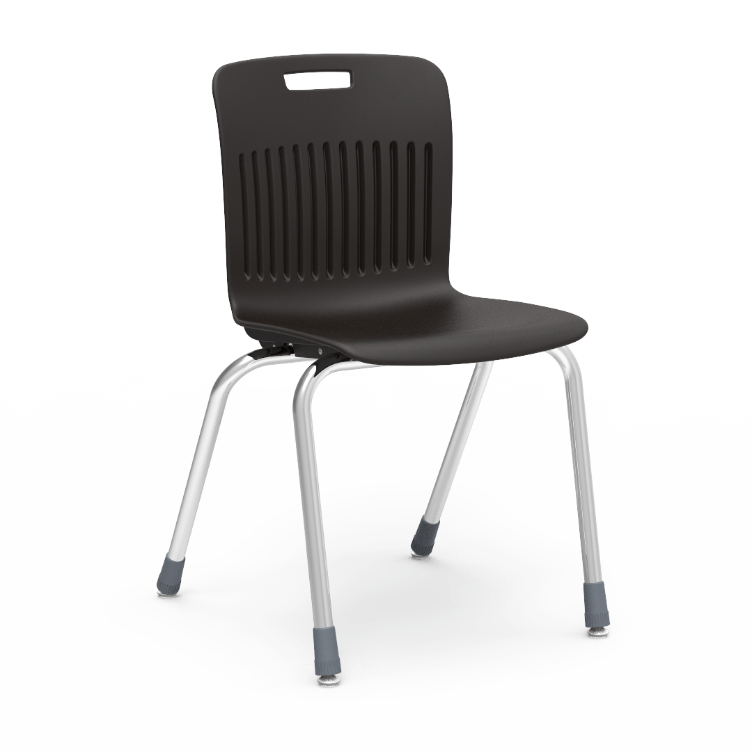 Virco Analogy Series Chairs