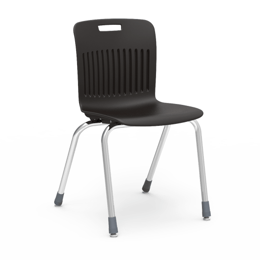Virco Analogy Series Chairs