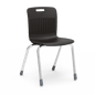 Virco Analogy Series Chairs