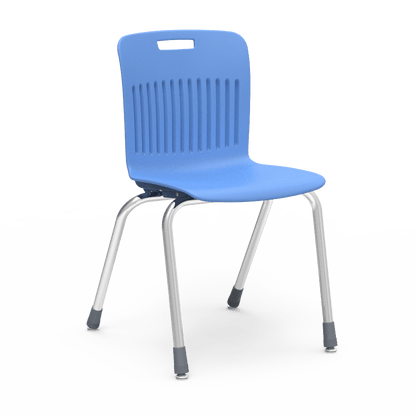 Virco Analogy Series Chairs