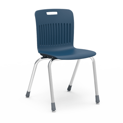 Virco Analogy Series Chairs