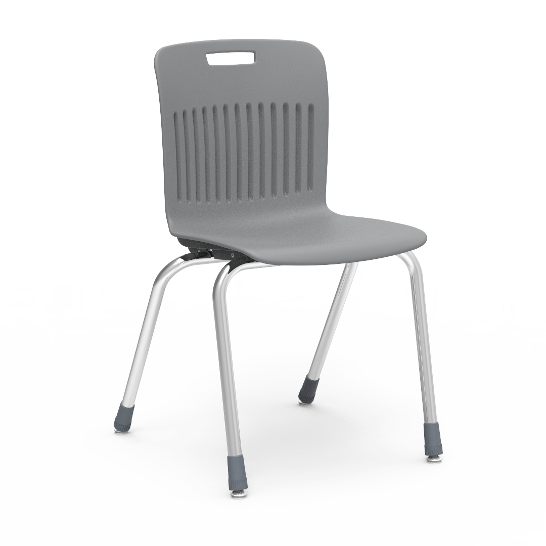 Virco Analogy Series Chairs