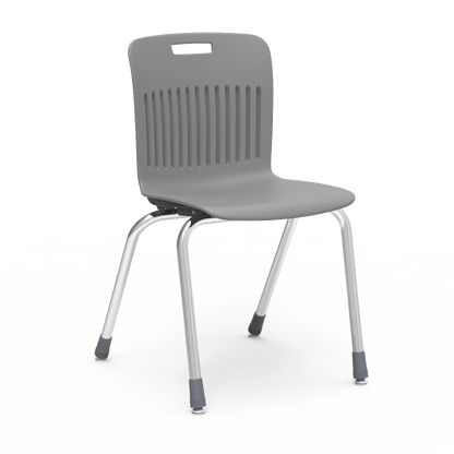 Virco Analogy Series Chairs