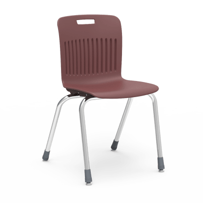 Virco Analogy Series Chairs
