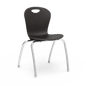 Virco ZUMA Series Chairs