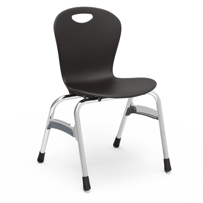 Virco ZUMA Series Chairs