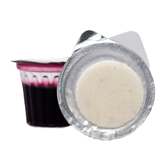 Elements Communion Cup