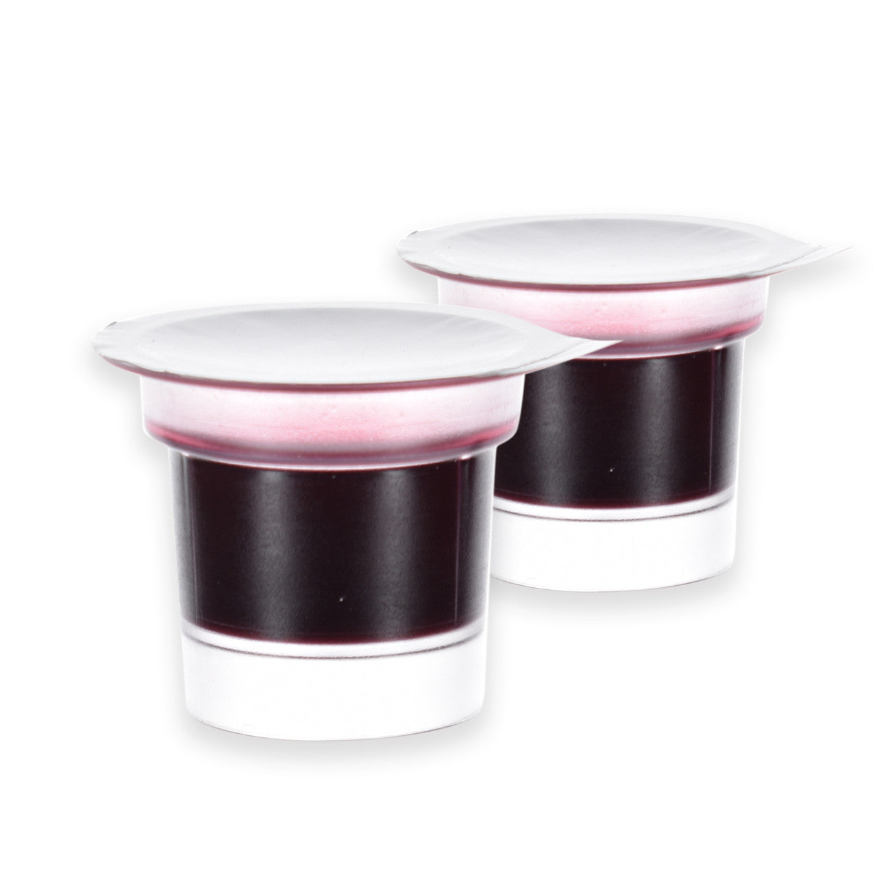 Simply Communion Cups