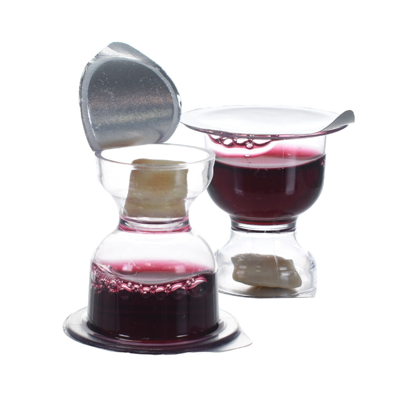 Chalice Communion Cups