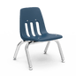 Virco 9000 Series Chairs