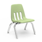 Virco 9000 Series Chairs