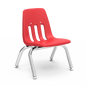 Virco 9000 Series Chairs