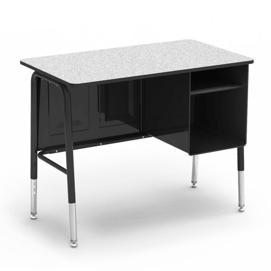 Virco 765 Series Desk