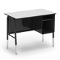Virco 765 Series Desk
