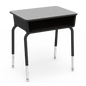 Virco 785 Series Desks