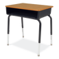 Virco 785 Series Desks