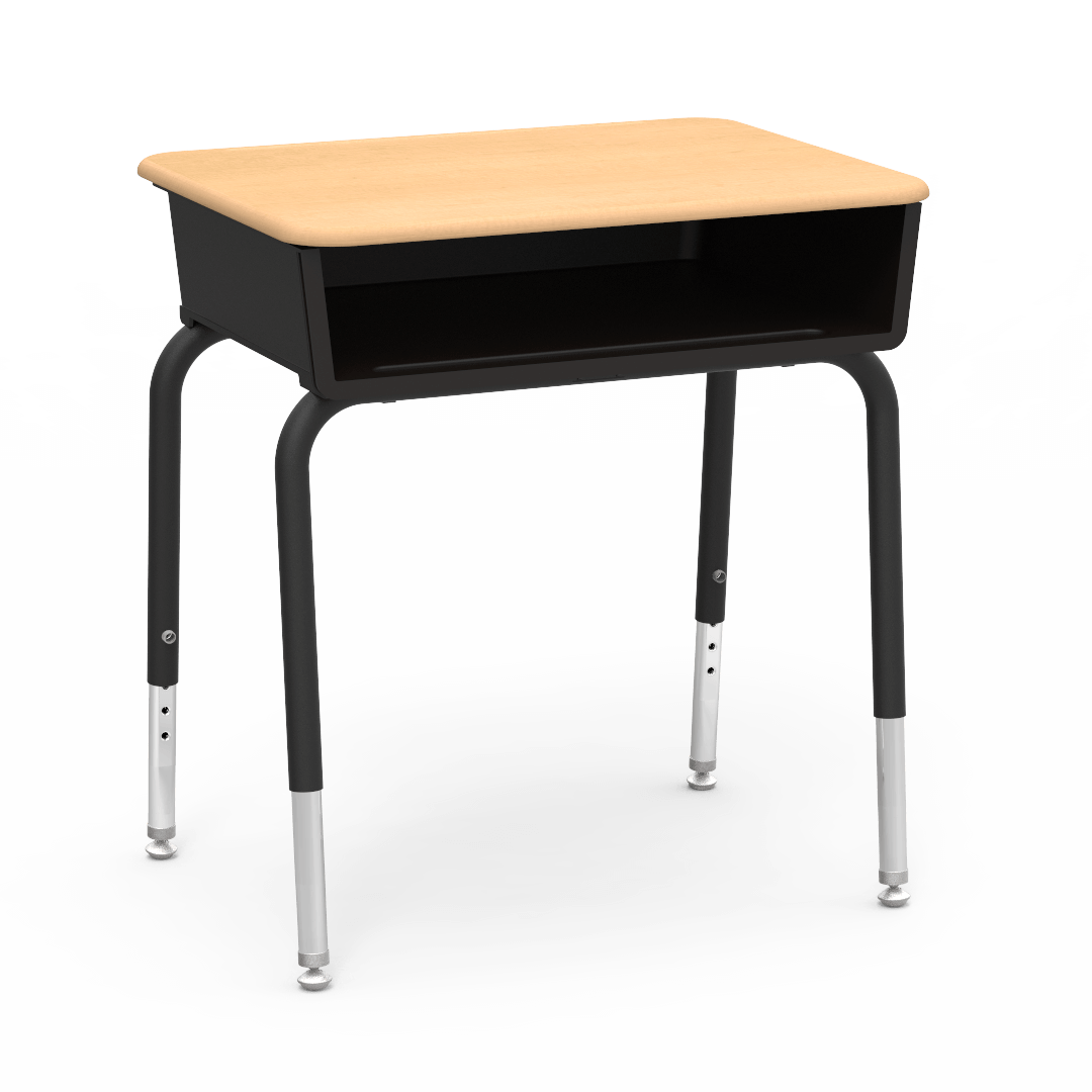 Virco 785 Series Desks