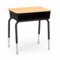 Virco 785 Series Desks