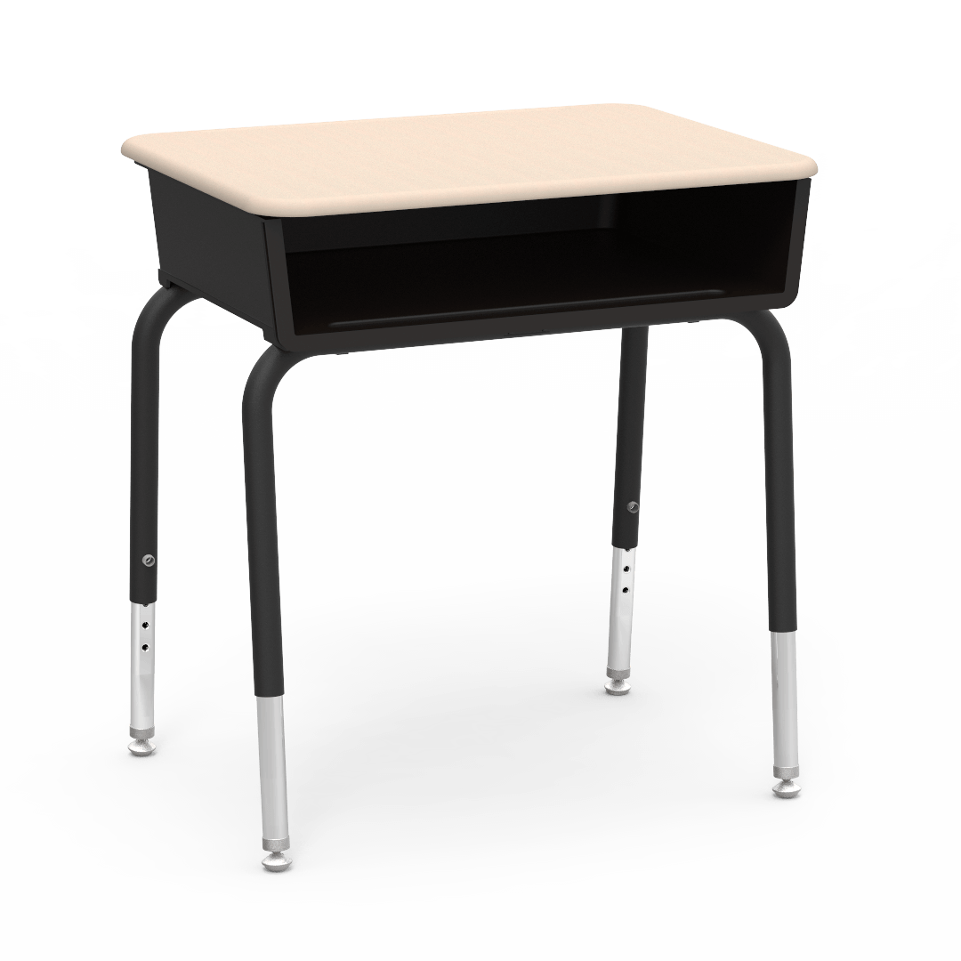 Virco 785 Series Desks