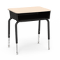 Virco 785 Series Desks