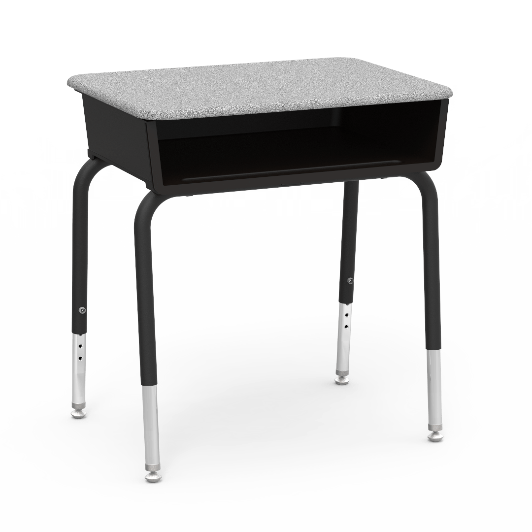 Virco 785 Series Desks
