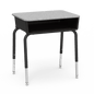 Virco 785 Series Desks
