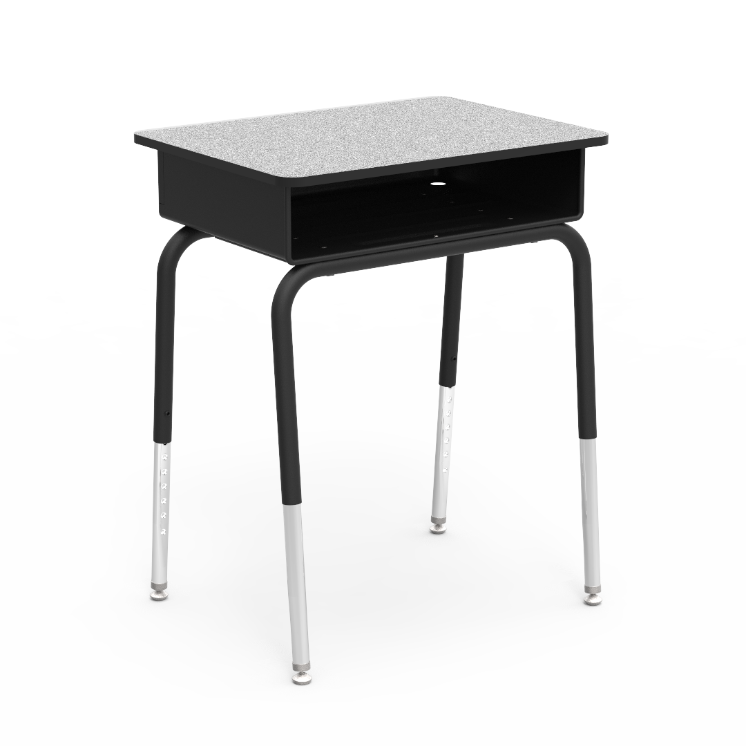 Virco 785 Series Desks
