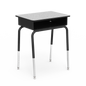 Virco 785 Series Desks