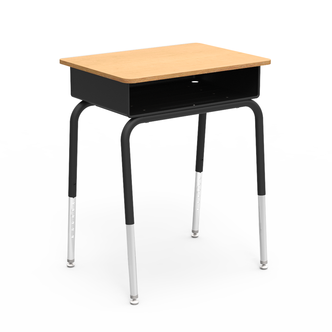 Virco 785 Series Desks