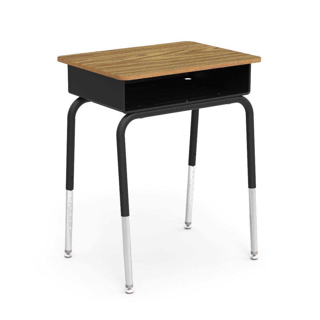 Virco 785 Series Desks
