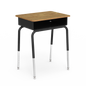 Virco 785 Series Desks