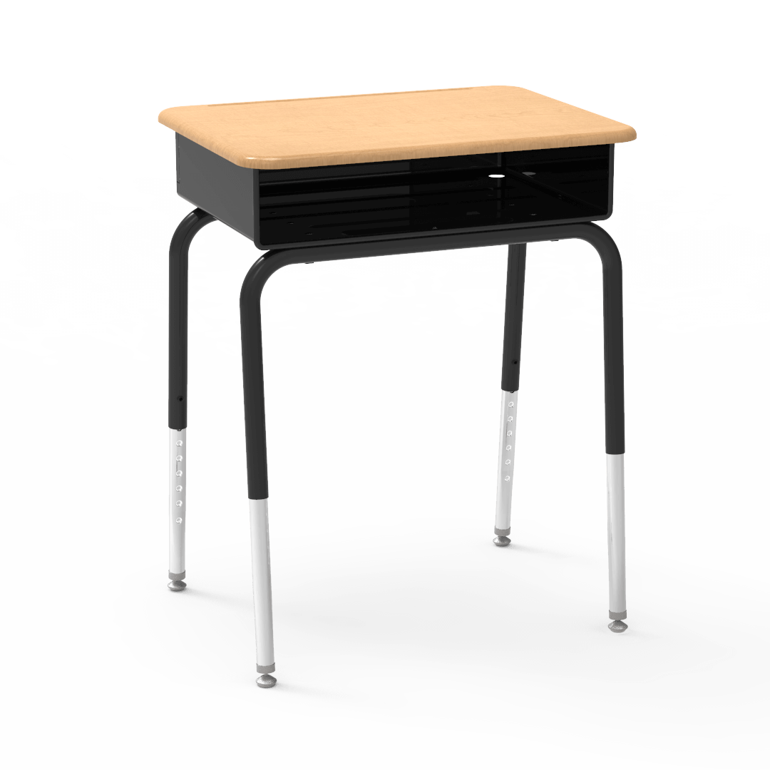 Virco 785 Series Desks