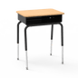 Virco 785 Series Desks