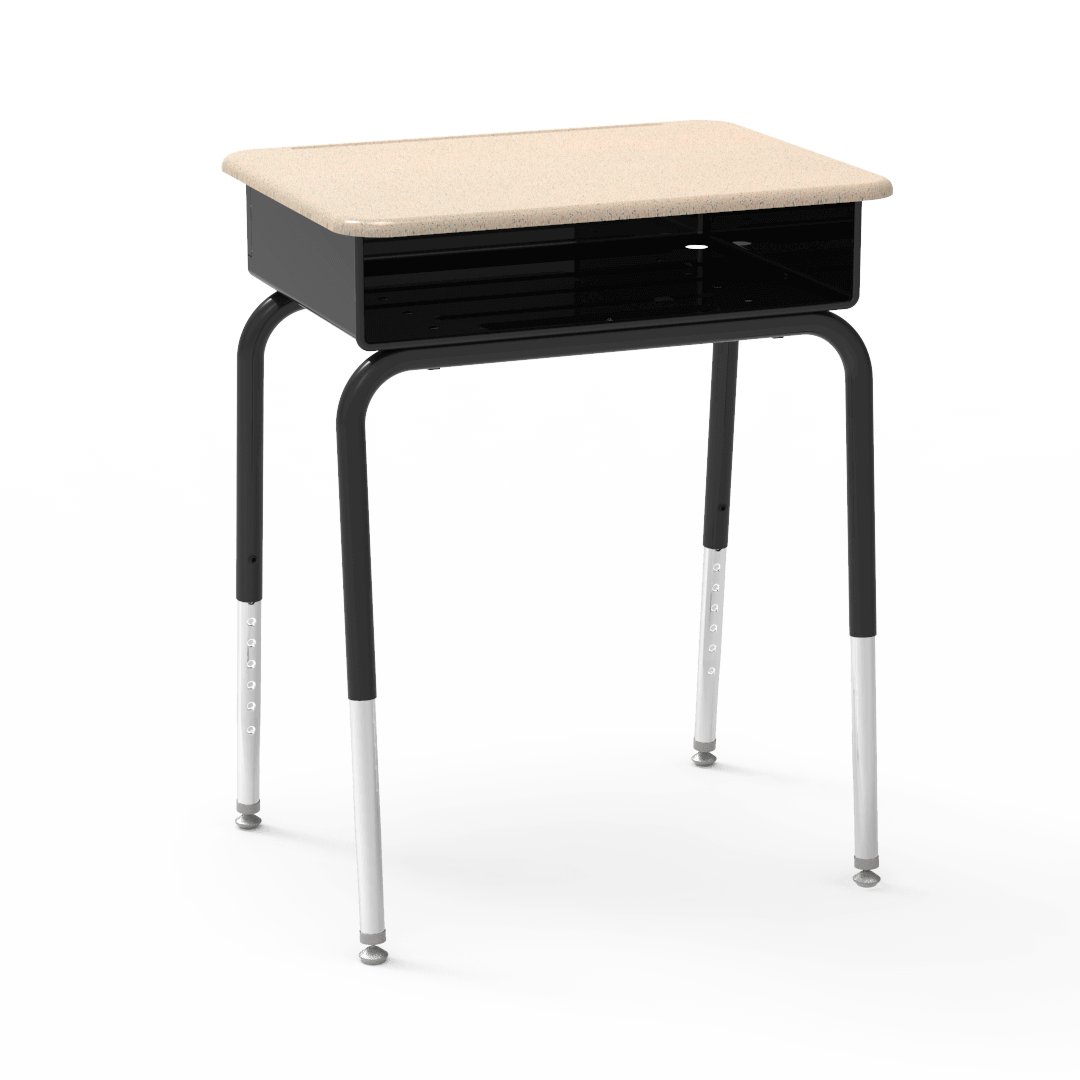 Virco 785 Series Desks