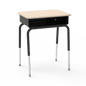 Virco 785 Series Desks