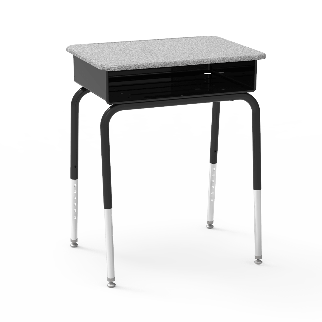 Virco 785 Series Desks
