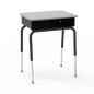 Virco 785 Series Desks