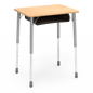 Virco ZUMA Series Desks