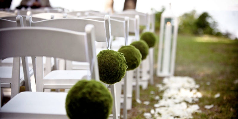 Event furniture